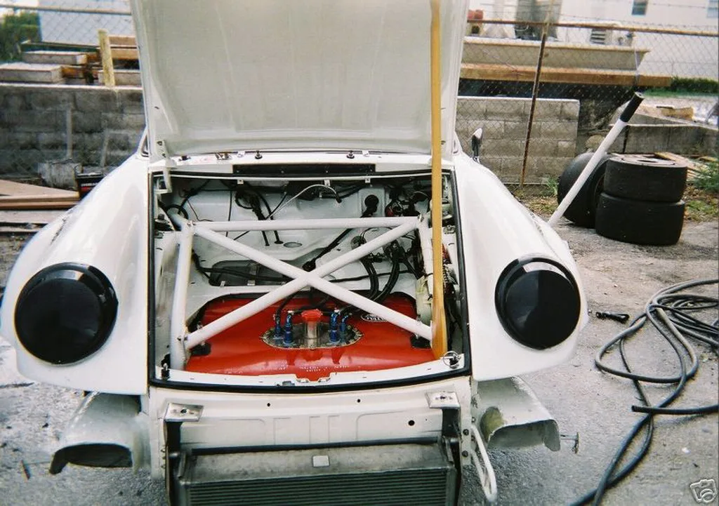 2006